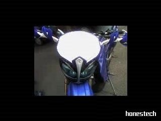 moi le FG montage video