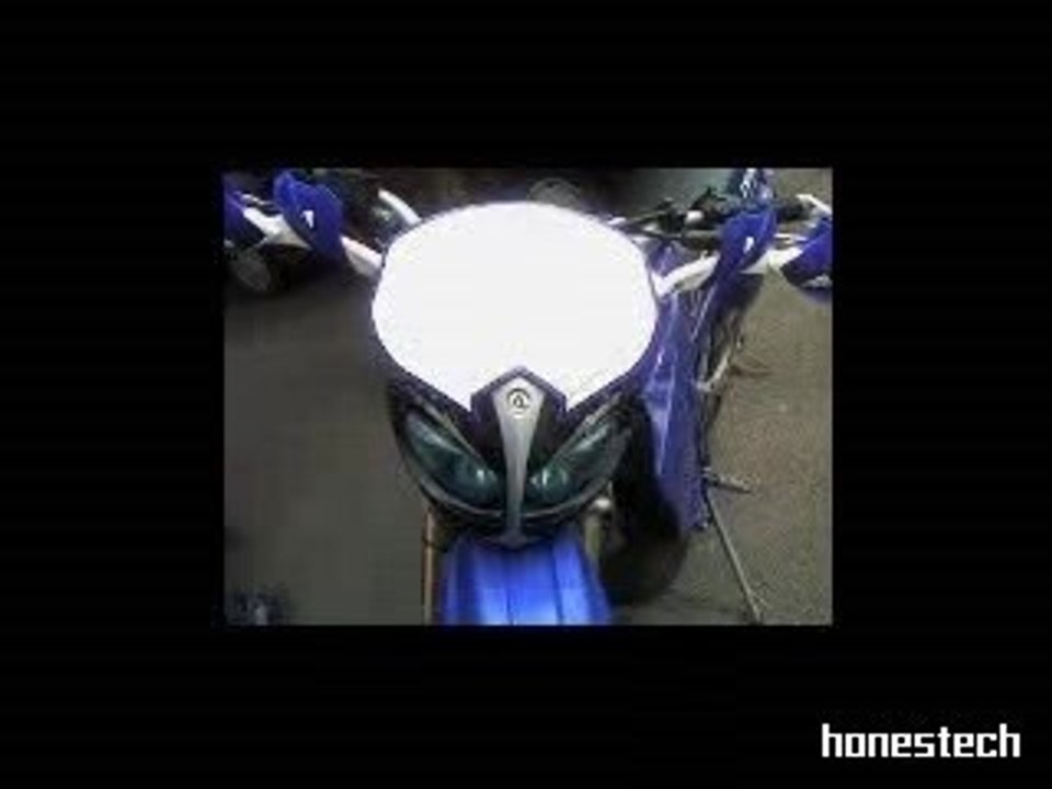 moi le FG montage video