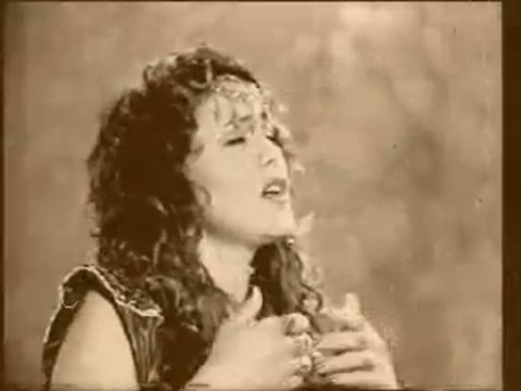 hacene ahres mi truh