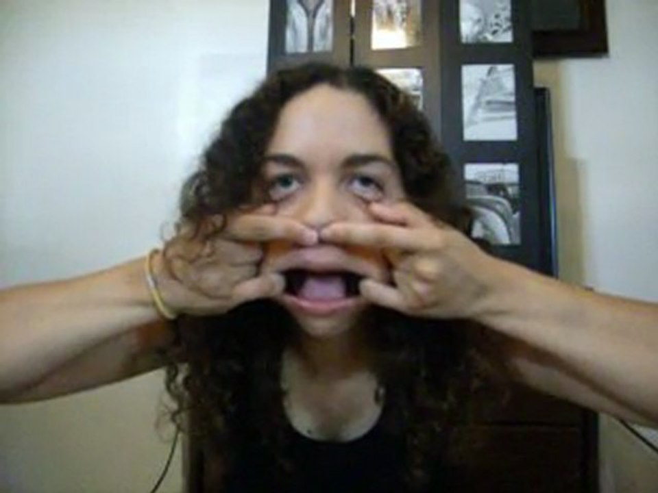 Funny Face