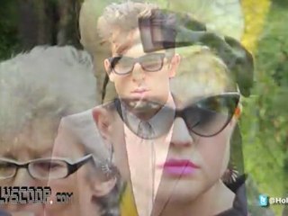 Amy Winehouse - Funeral(26.Iulie.2011)HD