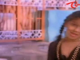 Ayyappa Swamy Mahatyam - Karimala Vasuni - Sarath Babu - Devotional Song