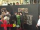 "Rise of the Planet of the Apes" Premiere Tom Felton, Rupert Grint, Freida Pinto