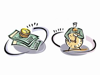 Cash Gifting 7: This sounds too good to be true. Is it?