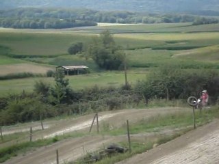 husqvarna 125 cr 2011