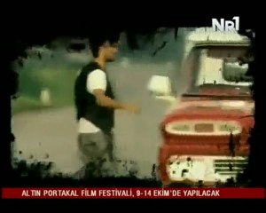 İşim Olmaz  -  Tarkan