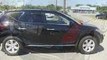 Used 2006 Nissan Murano Albany GA - by EveryCarListed.com