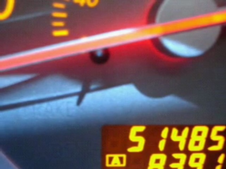 Used 2006 Nissan Murano Rocky Mount NC - by EveryCarListed.com