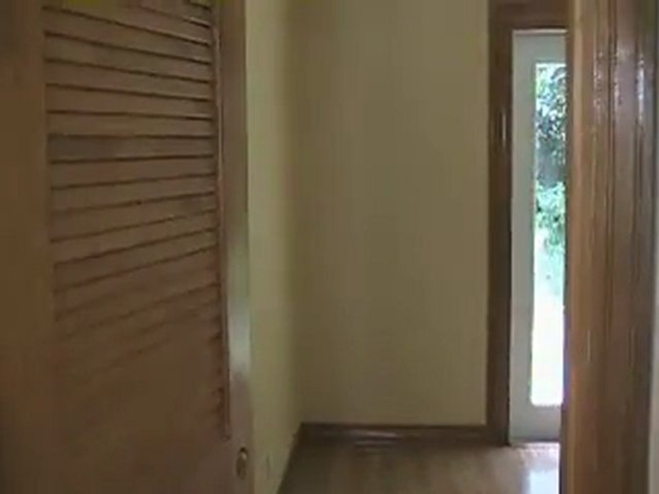 Video Walk Through of 94 Palamino Cir, Boca Raton FL ...