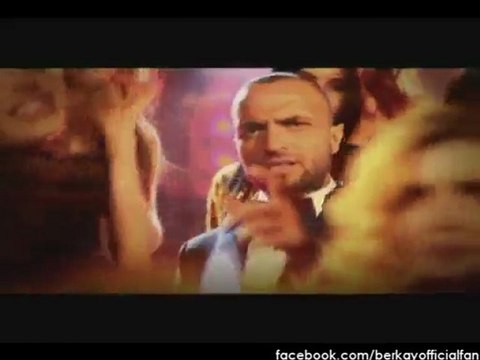 Lolita - Berkay