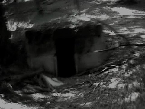 Herlathing - Von Fleisch Und Blut Und Knochensplittern