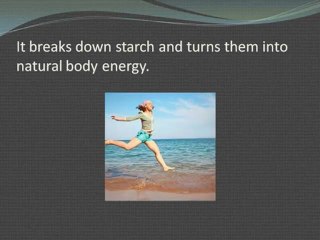 Health Benefits of Protease Powder