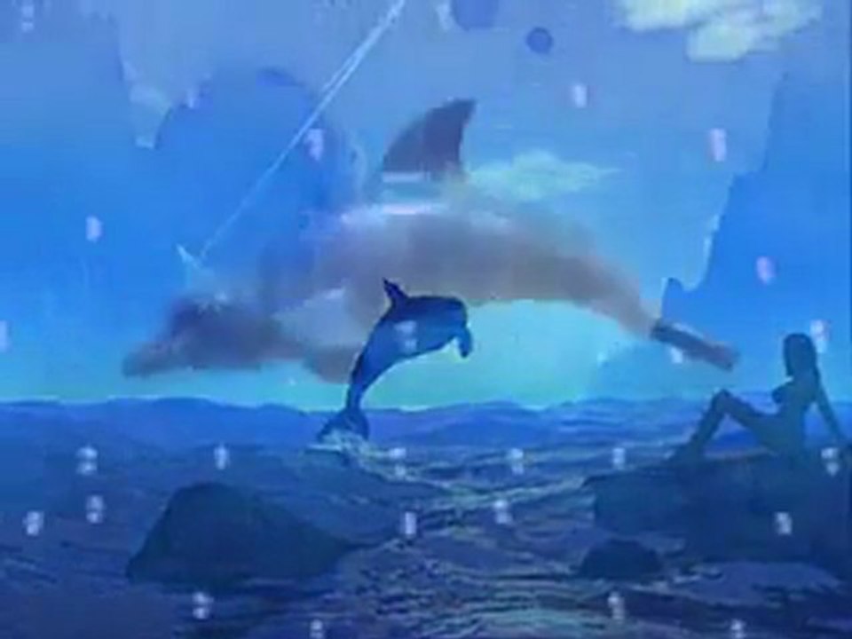 Enrique Iglesias _ Could i have this kiss forever