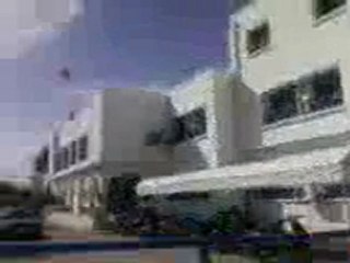 municipalité mahdia tunisie (1)