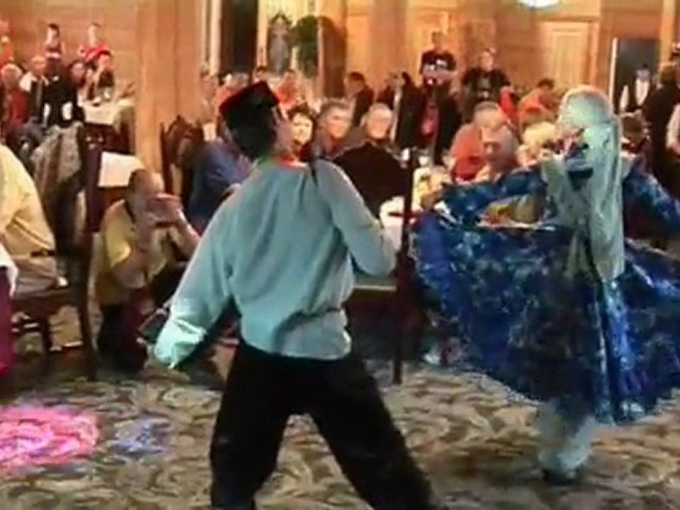 -3_Trans-Siberian-Train || Trans-Sibirische-Eisenbahn || KAZAN