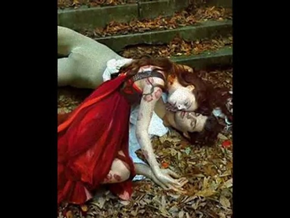 Sevval Sam bir kulunu çok sevdim Serbülent Öztürk yapımı