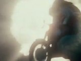 IMAX - Spot TV IMAX (Anglais)