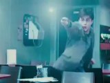 Best Hope We Have - TV Spot Best Hope We Have (English)