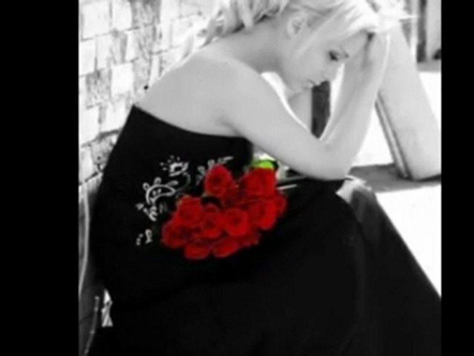 YaZıK -Aşkın Nur Yengi