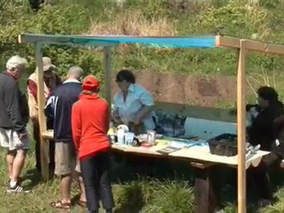 -6_Trans-Siberian-Train | Irkutsk - Lake Baikal | Siberia Adventures with SMS Frankfurt and Jürgen Schreiter