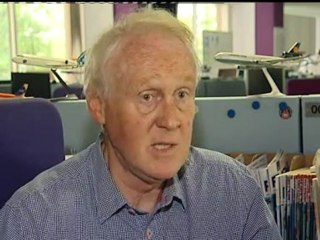 Air France crash pilots ignored engine warnings