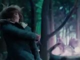 Dark Times - TV Spot Dark Times (English)