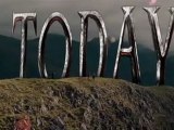 Extraordinary Event - TV Spot Extraordinary Event (English)
