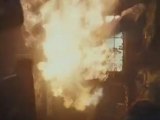 Finale Battle - TV Spot Finale Battle (English)