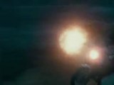 Nowhere Left - Spot TV Nowhere Left (Anglais)
