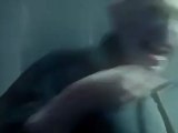 They Are Coming (Condensed) - TV Spot They Are Coming (Condensed) (English)