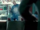MTV - Bande-Annonce MTV (Anglais)