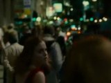 #B - Trailer #B (English)