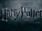 Harry Potter and the Deathly Hallows - Part II - Combo Trailer