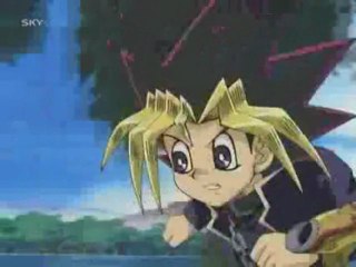 Errors in Capsule Monsters (4 of them)