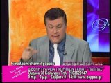 EXTRA 3 Μια Θέση Στην Καρδιά Σου
