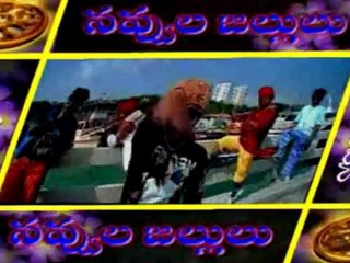 Comedy Express 122 - Back to Back - Comedy Scenes