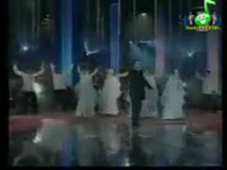 شكري بوزيان - ما احلاك يا امي