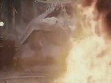 #1 Movie - TV Spot #1 Movie (English)