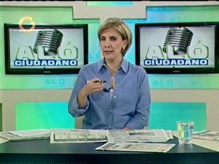 Colores presidenciales