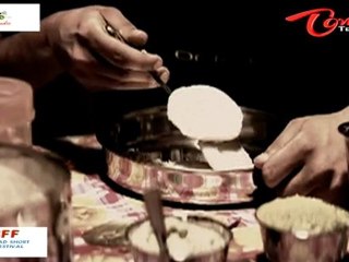 Anganaga Oka Nenu - Telugu Short Film - by Phani Mandala