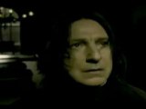 Dark Clouds - Delete Scene Dark Clouds (Anglais)