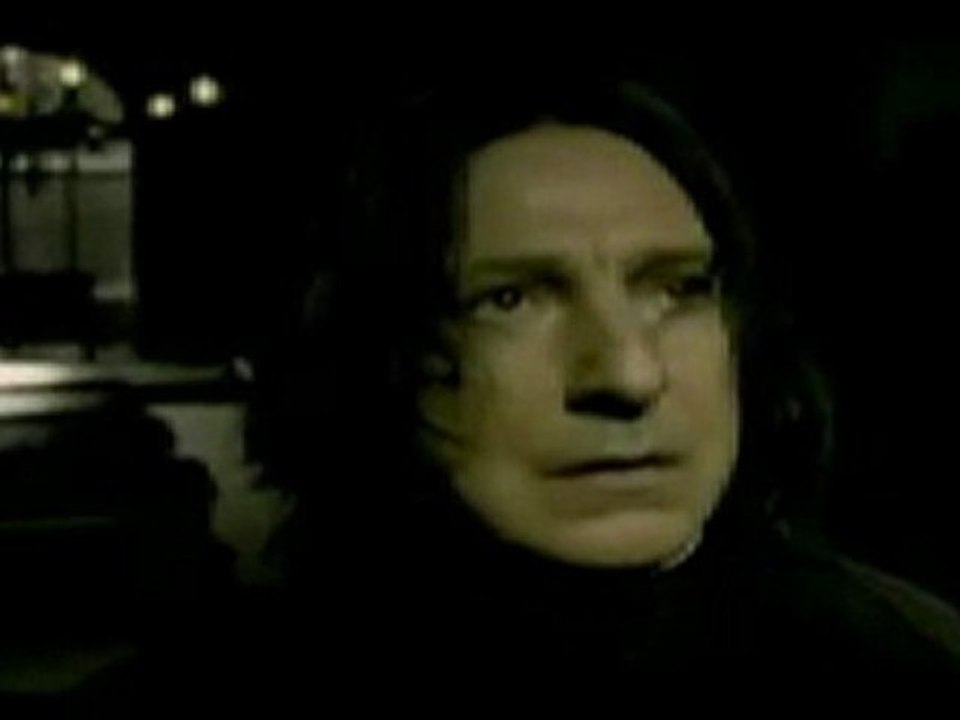 Dark Clouds - Delete Scene Dark Clouds (Anglais)