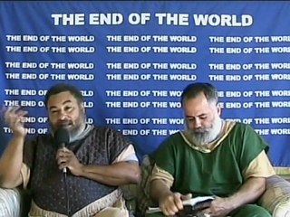 PART 3. UNDERSTANDING THE BOOK OF GENESIS CHAPTERS 3-6.