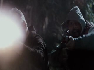 Chainsaw - Clip Chainsaw (English)