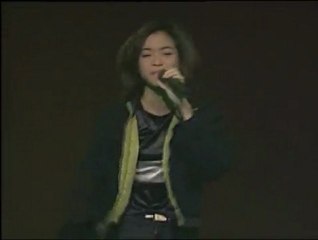 RS Meeting Concert เต้นตาม ระเบียบ 1