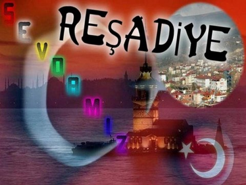 mustafa polat( aglar dolanıram yar deyi deyi)