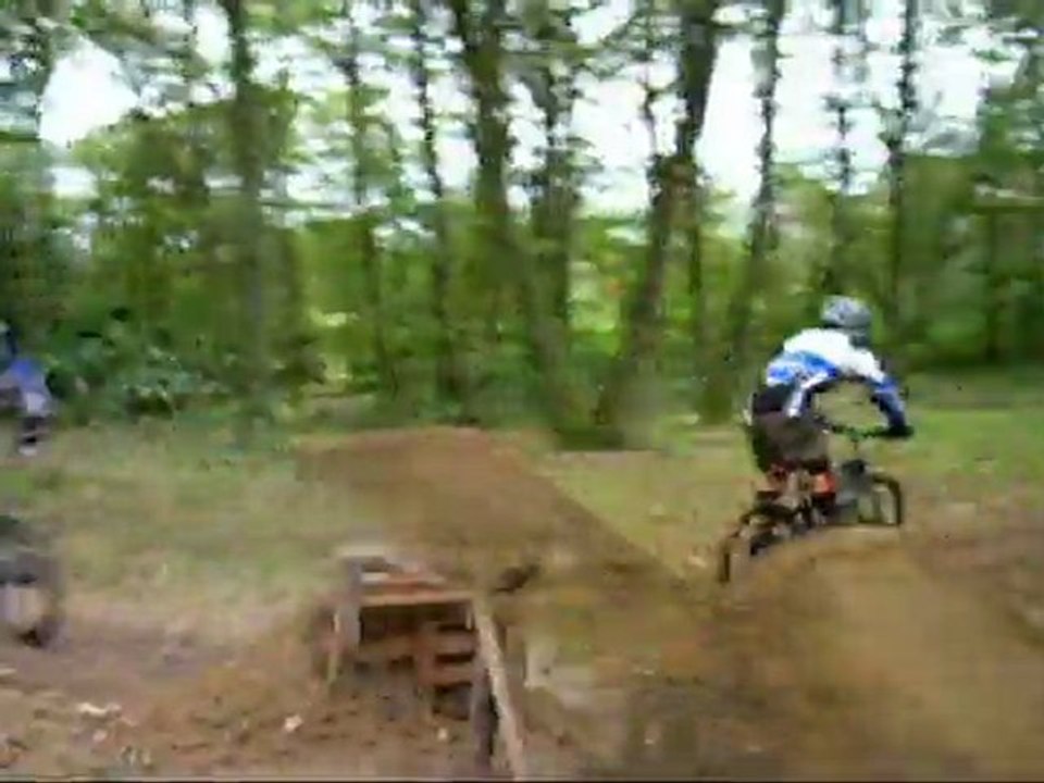 setp-up --- setp-down