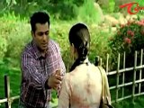 Bodyguard Bollywood Movie Trailer - Salman Khan - Kareena Kapoor