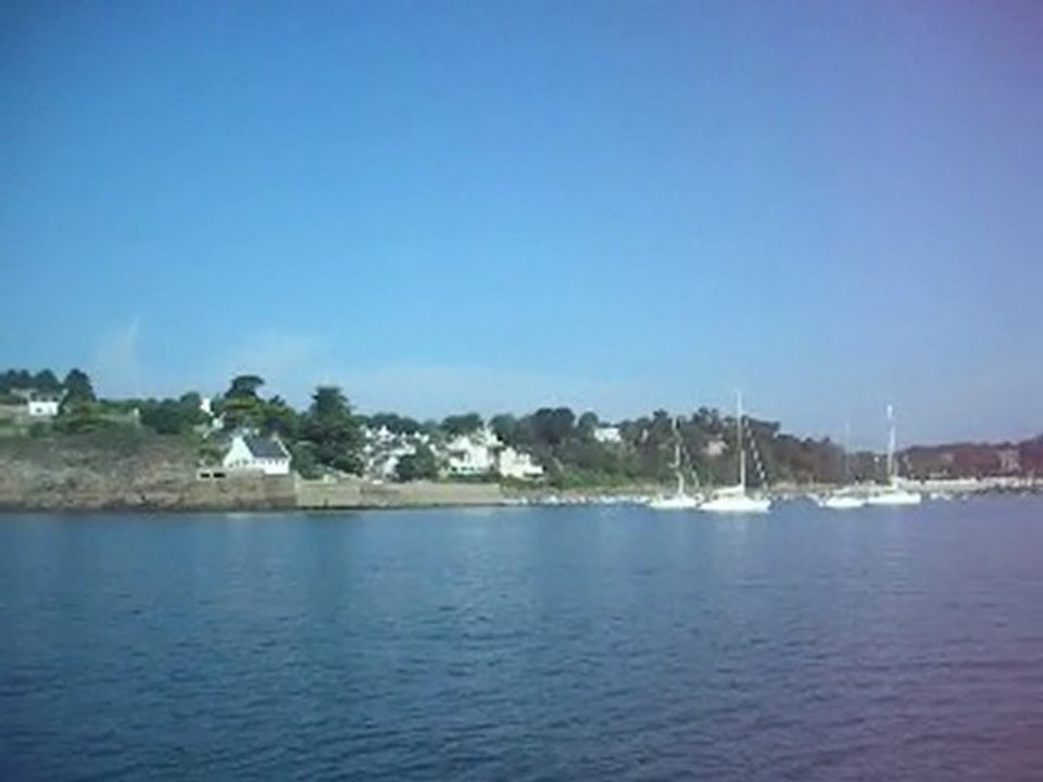 Port_Manech