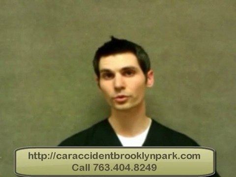 New Hope Chiropractic and Rehabilitation Uses X-ray